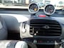 smart City Coupé smart & pure