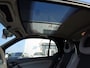 smart City Coupé smart & pure