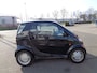 smart City Coupé smart & pure