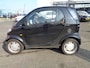 smart City Coupé smart & pure