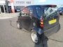 smart City Coupé smart & pure