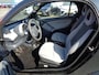 smart City Coupé smart & pure