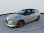 DS 3 Cabrio 1.2 PureTech So Chic Navi Climate controle HIFY Automaat Zeer mooie auto !