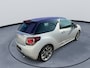 DS 3 Cabrio 1.2 PureTech So Chic Navi Climate controle HIFY Automaat Zeer mooie auto !