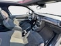 DS 3 Cabrio 1.2 PureTech So Chic Navi Climate controle HIFY Automaat Zeer mooie auto !
