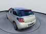 DS 3 Cabrio 1.2 PureTech So Chic Navi Climate controle HIFY Automaat Zeer mooie auto !