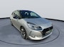 DS 3 Cabrio 1.2 PureTech So Chic Navi Climate controle HIFY Automaat Zeer mooie auto !