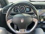 DS 3 Cabrio 1.2 PureTech So Chic Navi Climate controle HIFY Automaat Zeer mooie auto !
