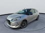 DS 3 Cabrio 1.2 PureTech So Chic Navi Climate controle HIFY Automaat Zeer mooie auto !