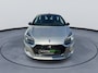 DS 3 Cabrio 1.2 PureTech So Chic Navi Climate controle HIFY Automaat Zeer mooie auto !