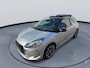 DS 3 Cabrio 1.2 PureTech So Chic Navi Climate controle HIFY Automaat Zeer mooie auto !
