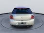 DS 3 Cabrio 1.2 PureTech So Chic Navi Climate controle HIFY Automaat Zeer mooie auto !