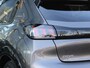 Peugeot 208 1.2 PureTech GT-Line | Navi / Camera / Climate