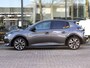 Peugeot 208 1.2 PureTech GT-Line | Navi / Camera / Climate