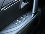 Peugeot 208 1.2 PureTech GT-Line | Navi / Camera / Climate