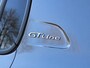 Peugeot 208 1.2 PureTech GT-Line | Navi / Camera / Climate