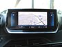 Peugeot 208 1.2 PureTech GT-Line | Navi / Camera / Climate