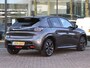 Peugeot 208 1.2 PureTech GT-Line | Navi / Camera / Climate