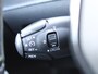 Peugeot 208 1.2 PureTech GT-Line | Navi / Camera / Climate