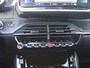 Peugeot 208 1.2 PureTech GT-Line | Navi / Camera / Climate