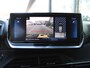 Peugeot 208 1.2 PureTech GT-Line | Navi / Camera / Climate
