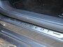 Peugeot 208 1.2 PureTech GT-Line | Navi / Camera / Climate