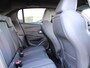 Peugeot 208 1.2 PureTech GT-Line | Navi / Camera / Climate