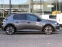 Peugeot 208 1.2 PureTech GT-Line | Navi / Camera / Climate