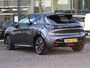 Peugeot 208 1.2 PureTech GT-Line | Navi / Camera / Climate