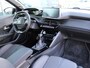 Peugeot 208 1.2 PureTech GT-Line | Navi / Camera / Climate