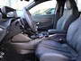 Peugeot 208 1.2 PureTech GT-Line | Navi / Camera / Climate