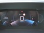 Peugeot 208 1.2 PureTech GT-Line | Navi / Camera / Climate
