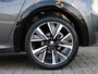Peugeot 208 1.2 PureTech GT-Line | Navi / Camera / Climate