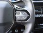 Peugeot 208 1.2 PureTech GT-Line | Navi / Camera / Climate
