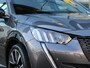 Peugeot 208 1.2 PureTech GT-Line | Navi / Camera / Climate