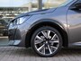 Peugeot 208 1.2 PureTech GT-Line | Navi / Camera / Climate