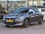 Peugeot 208 1.2 PureTech GT-Line | Navi / Camera / Climate