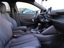 Peugeot 208 1.2 PureTech GT-Line | Navi / Camera / Climate