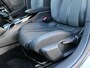 Peugeot 208 1.2 PureTech GT-Line | Navi / Camera / Climate