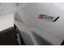 Ford Fiesta 1.0 EcoBoost ST Line | Navigatie | Climate control | Parkeerhulp | Cruise control | Verwarmde voorruit | Bluetooth