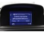 Ford Fiesta 1.0 EcoBoost ST Line | Navigatie | Climate control | Parkeerhulp | Cruise control | Verwarmde voorruit | Bluetooth