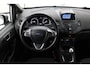 Ford Fiesta 1.0 EcoBoost ST Line | Navigatie | Climate control | Parkeerhulp | Cruise control | Verwarmde voorruit | Bluetooth