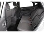 Ford Fiesta 1.0 EcoBoost ST Line | Navigatie | Climate control | Parkeerhulp | Cruise control | Verwarmde voorruit | Bluetooth