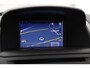 Ford Fiesta 1.0 EcoBoost ST Line | Navigatie | Climate control | Parkeerhulp | Cruise control | Verwarmde voorruit | Bluetooth