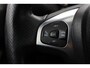 Ford Fiesta 1.0 EcoBoost ST Line | Navigatie | Climate control | Parkeerhulp | Cruise control | Verwarmde voorruit | Bluetooth