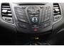 Ford Fiesta 1.0 EcoBoost ST Line | Navigatie | Climate control | Parkeerhulp | Cruise control | Verwarmde voorruit | Bluetooth