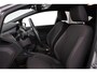 Ford Fiesta 1.0 EcoBoost ST Line | Navigatie | Climate control | Parkeerhulp | Cruise control | Verwarmde voorruit | Bluetooth