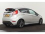 Ford Fiesta 1.0 EcoBoost ST Line | Navigatie | Climate control | Parkeerhulp | Cruise control | Verwarmde voorruit | Bluetooth