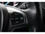 Ford Fiesta 1.0 EcoBoost ST Line | Navigatie | Climate control | Parkeerhulp | Cruise control | Verwarmde voorruit | Bluetooth