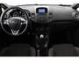 Ford Fiesta 1.0 EcoBoost ST Line | Navigatie | Climate control | Parkeerhulp | Cruise control | Verwarmde voorruit | Bluetooth